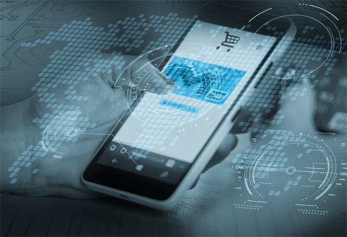 金融行業(yè)市場(chǎng)調(diào)查